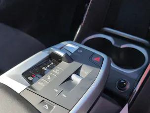 BMW iX1 xDrive 30 M Sport Pro