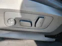 BMW iX1 xDrive 30 M Sport Pro