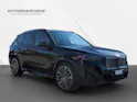 BMW iX1 xDrive 30 M Sport Pro