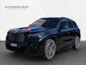 BMW iX1 xDrive 30 M Sport Pro