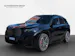 BMW iX1 xDrive 30 M Sport Pro