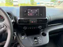 Opel Combo-e Cargo