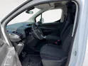 Opel Combo-e Cargo