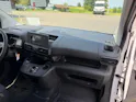 Opel Combo-e Cargo