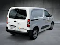 Opel Combo-e Cargo