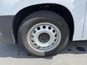 Opel Combo-e Cargo