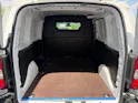 Opel Combo-e Cargo