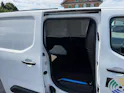 Opel Combo-e Cargo