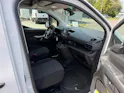 Opel Combo-e Cargo