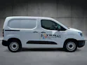 Opel Combo-e Cargo