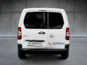 Opel Combo-e Cargo