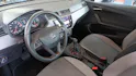 SEAT Ibiza 1.0 EcoTSI Last Edition DSG
