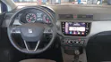 SEAT Ibiza 1.0 EcoTSI Last Edition DSG