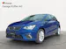 SEAT Ibiza 1.0 EcoTSI Last Edition DSG