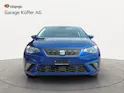 SEAT Ibiza 1.0 EcoTSI Last Edition DSG