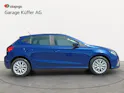 SEAT Ibiza 1.0 EcoTSI Last Edition DSG