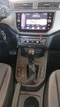 SEAT Ibiza 1.0 EcoTSI Last Edition DSG