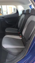 SEAT Ibiza 1.0 EcoTSI Last Edition DSG