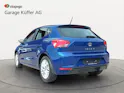 SEAT Ibiza 1.0 EcoTSI Last Edition DSG