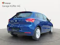 SEAT Ibiza 1.0 EcoTSI Last Edition DSG
