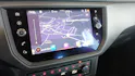 SEAT Ibiza 1.0 EcoTSI Last Edition DSG