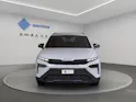 Škoda Elroq 85 Sportline