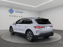 Škoda Elroq 85 Sportline