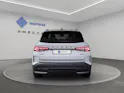 Škoda Elroq 85 Sportline