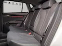 Škoda Elroq 85 Sportline