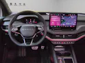 Škoda Elroq 85 Sportline