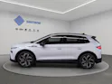 Škoda Elroq 85 Sportline