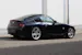 BMW Z4 M Coupé *CARBONSCHWARZ*