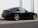 BMW Z4 M Coupé *CARBONSCHWARZ*