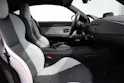 BMW Z4 M Coupé *CARBONSCHWARZ*