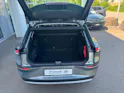 VW T-Roc 1.5 eTSI mHEV Trend DSG