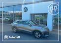 VW T-Roc 1.5 eTSI mHEV Trend DSG