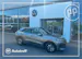 VW T-Roc 1.5 eTSI mHEV Trend DSG