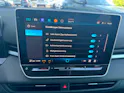 VW T-Roc 1.5 eTSI mHEV Trend DSG