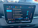 VW T-Roc 1.5 eTSI mHEV Trend DSG