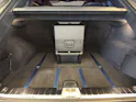 Mercedes-Benz EQS SUV 680 Maybach