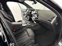 BMW X4 xDrive 48V 20d M Sport
