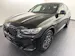 BMW X4 xDrive 48V 20d M Sport
