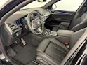 BMW X4 xDrive 48V 20d M Sport