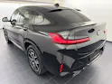 BMW X4 xDrive 48V 20d M Sport