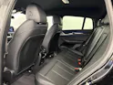 BMW X4 xDrive 48V 20d M Sport