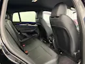 BMW X4 xDrive 48V 20d M Sport