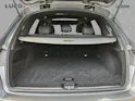 Mercedes-Benz GLC 250 d AMG Line 4Matic 9G-Tronic