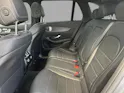 Mercedes-Benz GLC 250 d AMG Line 4Matic 9G-Tronic
