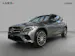 Mercedes-Benz GLC 250 d AMG Line 4Matic 9G-Tronic