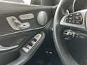 Mercedes-Benz GLC 250 d AMG Line 4Matic 9G-Tronic